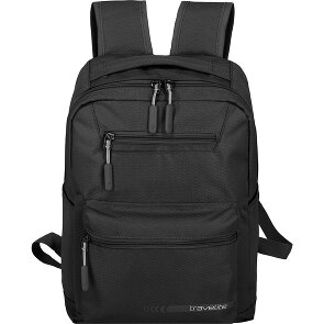 Travelite Kick Off Daypack 40 cm Laptopfach