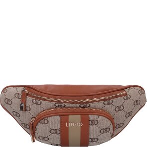 Marken gürteltasche damen clearance