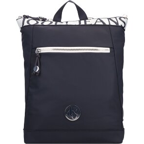 Joop! Jeans Lietissimo Elva Rucksack 40 cm Joop! Jeans Lietissimo Elva Rucksack 40 cm
