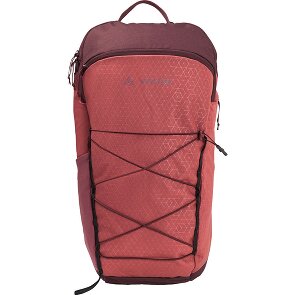 Vaude Agile Wanderrucksack 48 cm