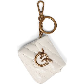 PINKO Airpods Love Airpods Case 7 cm