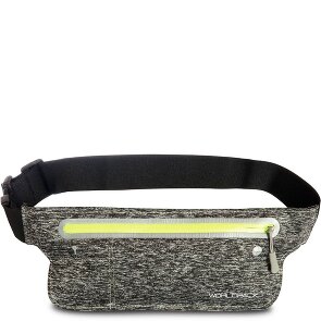Worldpack Gürteltasche 36 cm