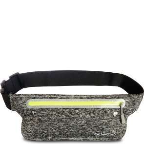 Worldpack Gürteltasche 36 cm