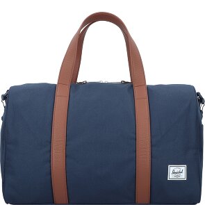 Herschel Novel Weekender Reisetasche 42 cm