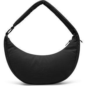 Johnny Urban Lou Schultertasche M 35 cm