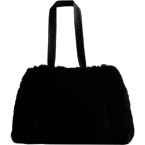 Ted Baker Cadence Shopper Tasche 66 cm Ted Baker Cadence Shopper Tasche 66 cm