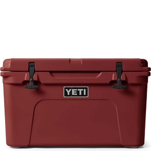 Yeti Tundra 45 L Kühltasche 65 cm