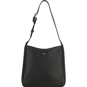 Joop! Sofisticato 1.0 Elda Schultertasche Leder 23 cm