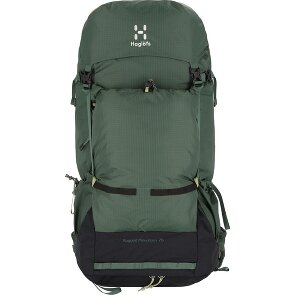Haglöfs Rugged Mountain Wanderrucksack 66 cm
