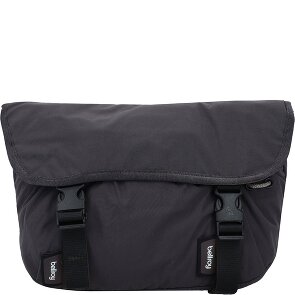 Bellroy Cinch Messenger 26 cm