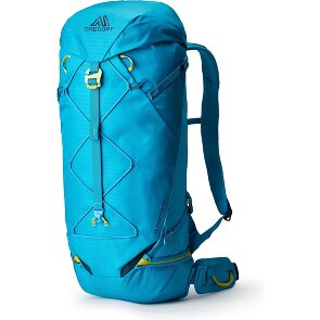 Gregory Alpinisto LT 28 M-L Alpinrucksack 67 cm