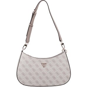 Guess Noelle II Schultertasche 29 cm