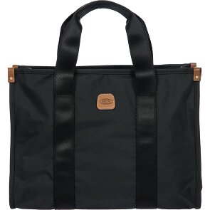 Bric's X-Collection Shopper Tasche S 35 cm