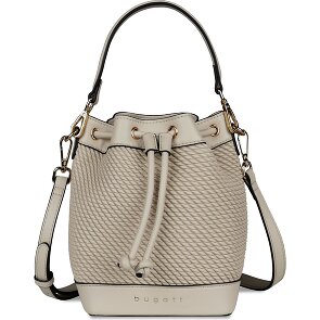 bugatti Julice Beuteltasche 14 cm