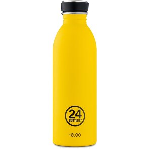 24Bottles Urban Trinkflasche 500 ml