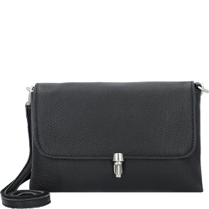 FredsBruder Sha Na Na Umhängetasche Leder 23.5 cm