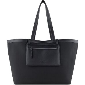 bugatti Elena Shopper Tasche 58 cm