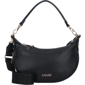 Liu Jo Kaliska Schultertasche 25 cm mit Dehnfalte