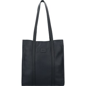 Gabor Elfie Shopper Tasche 30 cm Gabor Elfie Shopper Tasche 30 cm