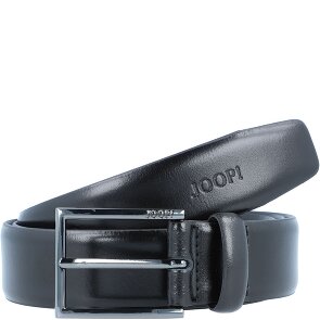 Joop! Gürtel Leder