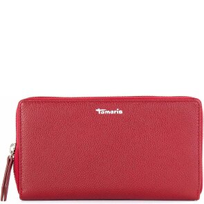 Tamaris TAS Amanda Geldbörse Leder 18.5 cm