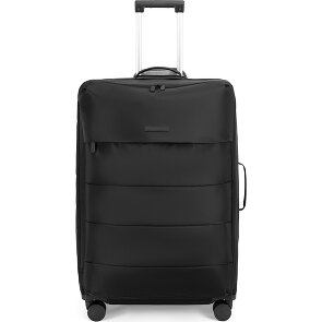 Epic Orbit 4 Rollen Trolley 75 cm