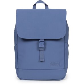 Eastpak Yarin Yarin Daypack 43 cm Laptopfach