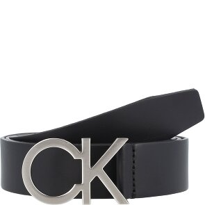 Calvin Klein Gürtel Leder