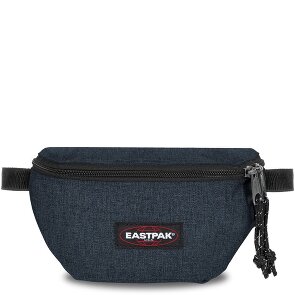 Eastpak Springer Gürteltasche 23 cm