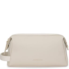 Kapten & Son Windsor Kulturbeutel 25 cm