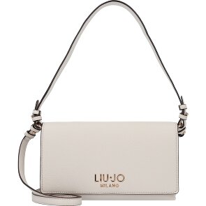Liu Jo Caliwen Schultertasche S 24 cm