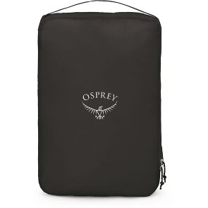 Osprey Ultralight Packing Cube Packtasche 26 cm