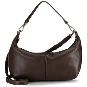 Liebeskind Maia Schultertasche Leder 36 cm