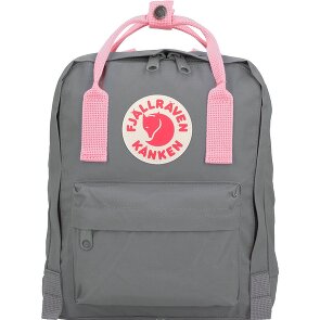 Fjällräven Kanken 16 Daypack 29 cm