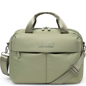 Epic Orbit Aktentasche 35 cm Laptopfach
