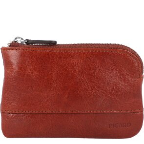 Picard Buddy Schlüsseletui Leder 12 cm