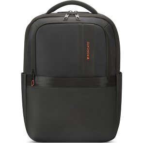 Roncato Metropolitan Business-Rucksack 38 cm Laptopfach