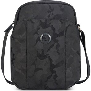 Delsey Paris Picpus Umhängetasche 16 cm