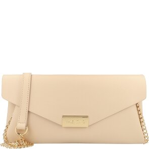 Valentino Arpie Clutch Tasche 26 cm