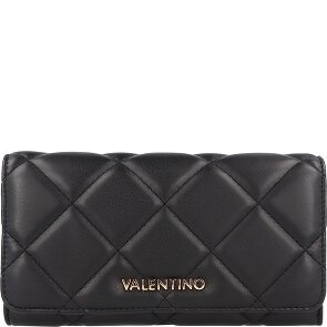 Valentino Ocarina Geldbörse 19.5 cm