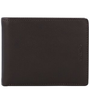 Picard Brooklyn Geldbörse Leder 13 cm