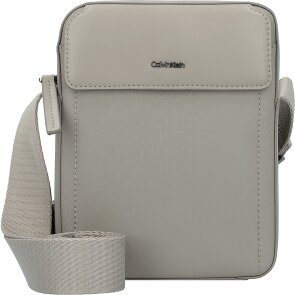Calvin Klein CK Sleek Mini Bag Umhängetasche 16.5 cm