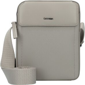 Calvin Klein CK Sleek Mini Bag Umhängetasche 16.5 cm