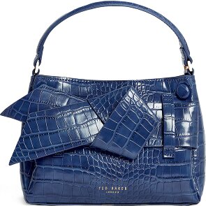 Ted Baker Ssansa Mini Bag Handtasche 16 cm
