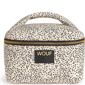 Wouf Daily Kulturbeutel 20 cm