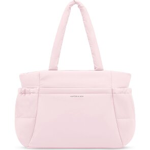 Kapten & Son Hellvi Shopper Tasche 41.5 cm Laptopfach