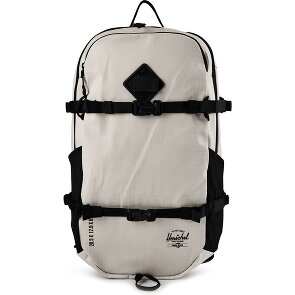 Herschel All Season Wanderrucksack 52.5 cm