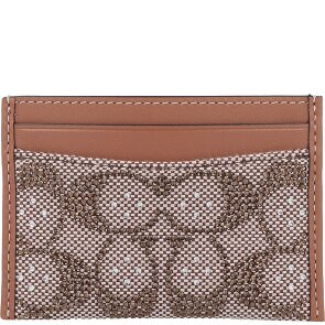 Coach Essential Kreditkartenetui 11 cm