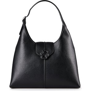 Boss Anett Schultertasche 44.5 cm