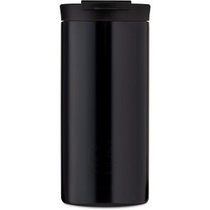 24Bottles Travel Trinkflasche 600 ml